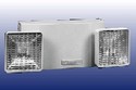 ECM27